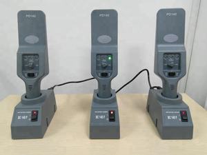 智慧安防、自由保障 數字化轉型下的多維聯動探析